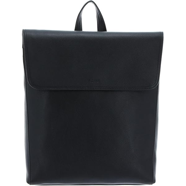 Picard Auguri Bolsa De Mensajero De Equipaje Mujeres