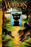 The Rise of the Scourge (Warriors Manga: Rise of Scourge, Band 1) by Dan Jolley