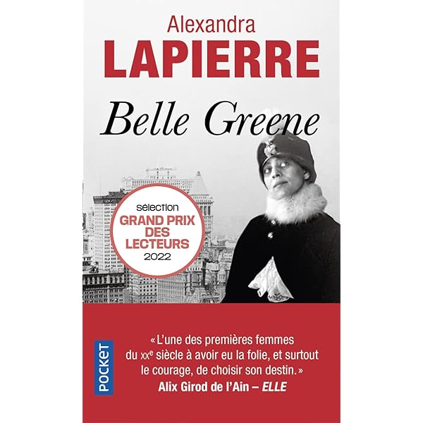 rencontre sous x livre