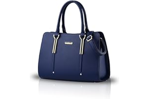 Nicole&Doris New Präge Mode Wilde Reisetaschen Mädchen-Schule-Taschen Rucksäcke PU-Leder-Handtasche