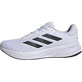 adidas RESPONSE Erkek Spor Ayakkabı