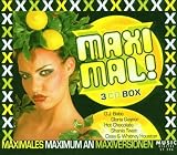 Maximal - Shania Twain