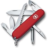 Victorinox