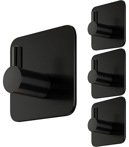 Figurine Reaper Miniatures Bones USA - Baran Blacktree, Guerrier Pour Donjons & Dragons