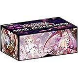 Konami YU-Gi-Oh. Duel Dévastateur pour Homme 32,7 cm x 20 cm x 31 cm