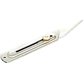 OLFA CK-2 maket bı&ccedil;ağı, 20 mm oyma bı&ccedil;ağı ve paslanmaz &ccedil;elik sap