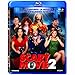 Scary movie 2 [Blu-ray]