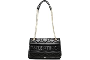 VALENTINO Ada Crossbody Nero