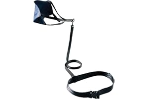 FINIS Swim Parachute da Nuoto – Allenamento a Resistenza per