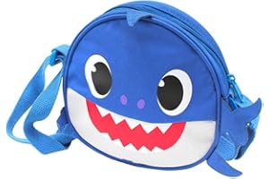 Klamasté S.r.l. Borsa