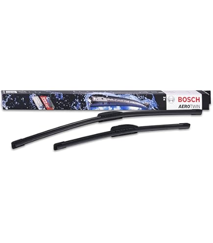 Tergicristalli HYUNDAI I10 Posteriore E Anteriore A Un Prezzo Conveniente Di Qualità Originale - Foto 9