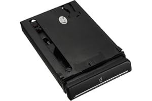 unbrand Cup Holder, Porte-gobelets,Mat Noir, A4 B6 B7