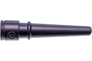 DE'LONGHI DeLonghi Tube pipette vapeur cappuccino Dedica Dinamica EC685 EC695 ECAM350