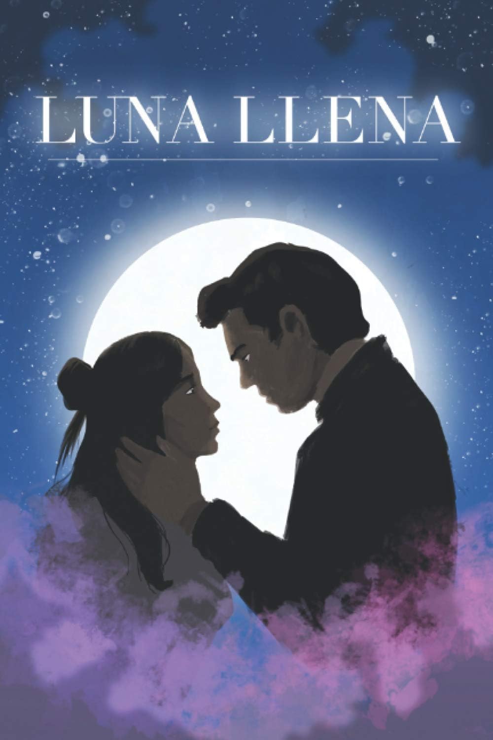 Luna Llena