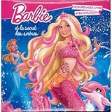 barbie et le secret des sirènes