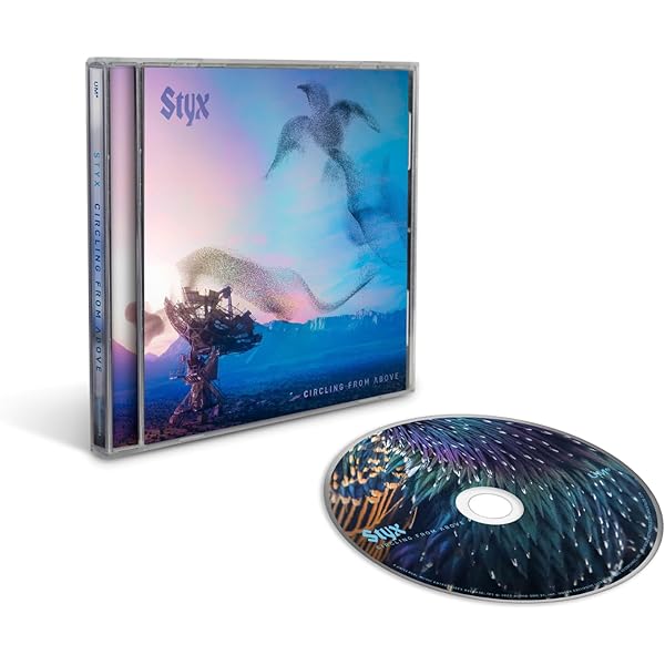 Gazette Vermälktes Gedicht CD Right now / Respekt | Soulbrigada, Voodoocuts & Dedy Dread