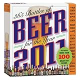 365 Bottles of Beer 2011 by 