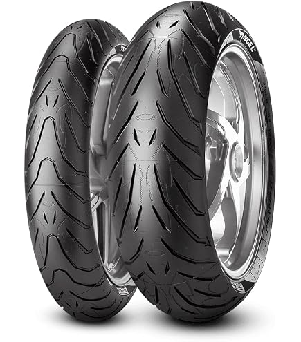 Continental TKC80 TWINDURO: Pneumatico Moto Enduro Per Avventure Su E Giù Per La Strada