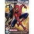 Spider-Man 3 (2-Disc Edition) [DVD] [2007]