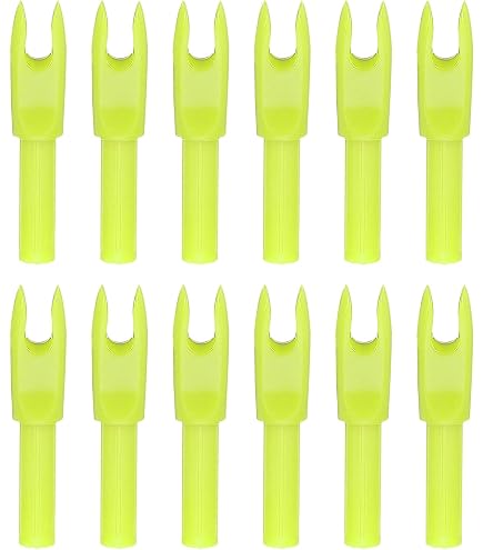 Colle instantannée pour flèches 1 oz - Pine Ridge | Londero Sports