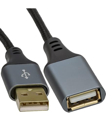 Prolunga Hdmi Maschio / Femmina 3 Metri – Distribuzione Srl - Foto 6