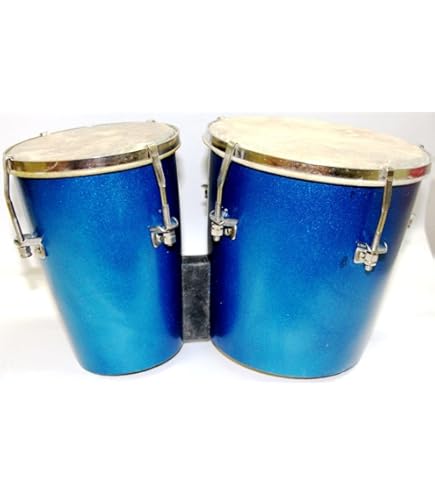 Tycoon percussion タイクーン bongo ボンゴヘッド Tycoon percussion タイクーン bongo ボンゴヘッド Tycoon