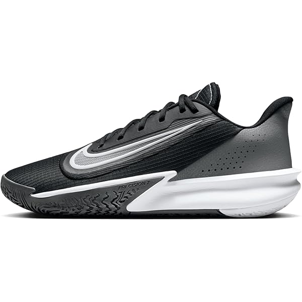 nike performance precision iii