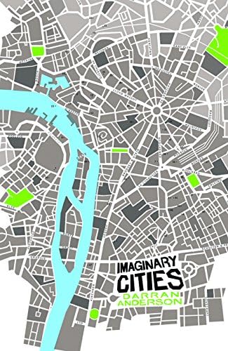 Imaginary Cities