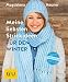 Produktbild Meine liebsten Strickideen für den Winter (GU Kreativ Spezial)