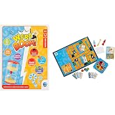 Smile Games Oyun Wordboom