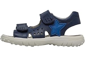 Naturino Dock, Sandali Bambini e Ragazzi