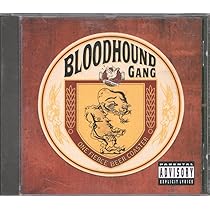 61MlZv8e81L._AC_UL210_SR210,