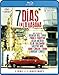 7 Días En La Habana [Blu-ray]