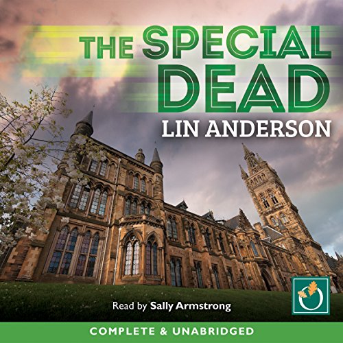 Download The Special Dead Download The Special Dead