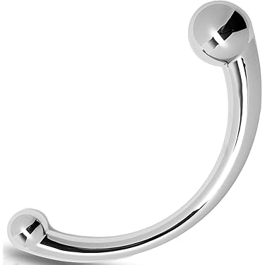 Amazon.de Bestseller: Die beliebtesten Artikel in Doppeldildos