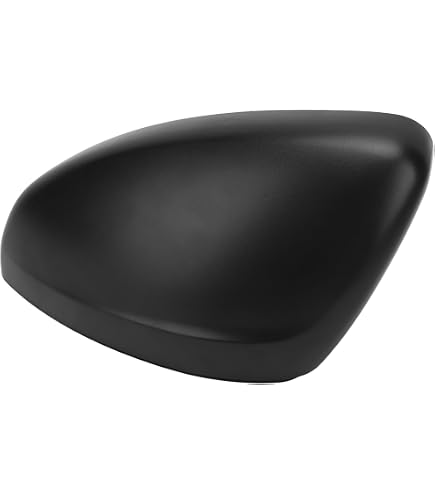 Coque de retroviseur AUDI A1 Droit Passager a Peindre