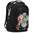 OGIO Backpack, Aloha, Regular, Aloha, Regular, Backpack
