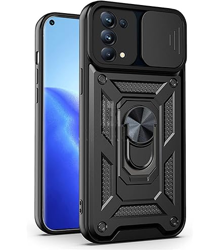 KARTXITAI Cuir Coque Compatible Avec Sony Xperia 10 VII Antichoc Avec