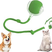 Anal Gland Chewie voor Honden - 60 Stuks | K9 Laboratories