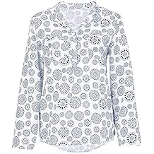 Amazon Prime Rücksendung Amazon Prime Rücksendung