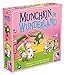 Produktbild Pegasus Spiele 51958G - Munchkin im Wunderland