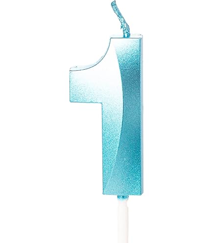 Candele Di Compleanno Numero 40 Con Nastro Vintage E Testo Per La Celebrazione Gm1148735506 310313561