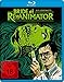 Produktbild Bride of Re-Animator [Blu-ray]