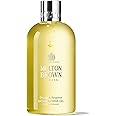 Molton Brown Orange and Bergamot Bath and Shower Gel, 300ml