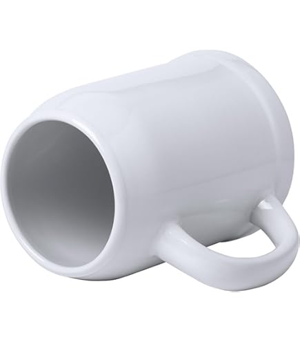 Boccale Lowenbrau In Ceramica Da 0,5 Litri - Stile Birreria Tedesca - Foto 11