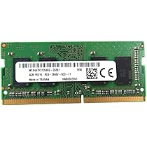 61Mm5sS5yBL._AC_UL210_SR210,