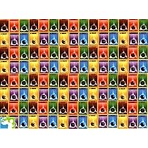 schoolboy pokemon card value Man's childhood Pokmon cards now worth thousands