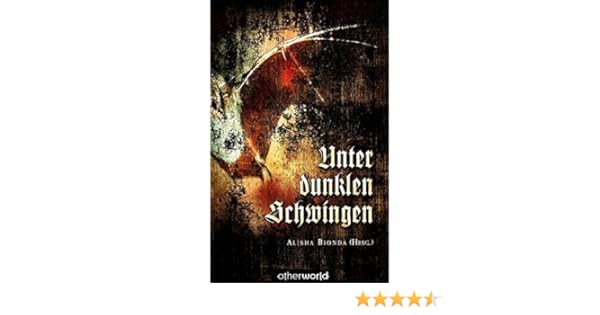 Rosendorfer muss dran glauben