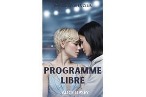 Programme Libre: Phenix Sports Club
