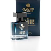Alberto Taccini Sentinus Erkek Parf&uuml;m&uuml; 50 ml